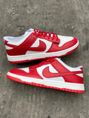 Nike Dunk