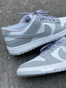 Nike Dunk