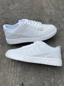Nike Dunk