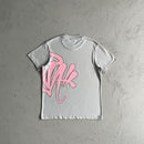 Conjunto Syna World