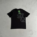 Conjunto Syna World Preto