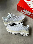 Nike Air Max TN