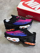 Nike Air Max TN