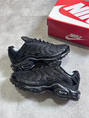 Nike Air Max TN
