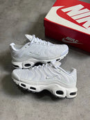 Nike Air Max TN