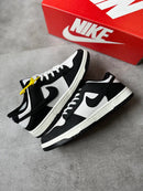 Nike Dunk