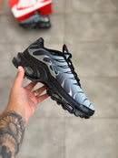 Nike Air Max TN