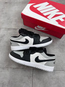 Nike Air Jordan 1 Low