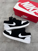 Nike Air Jordan 1 Low