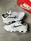 Nike Air Max TN