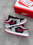 Nike Air Jordan 1 Low