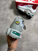 Nike Air Max TN