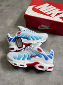 Nike Air Max TN