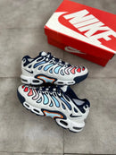 Nike Air Max TN