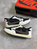 Nike Air Jordan 1 Low