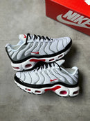 Nike Air Max TN