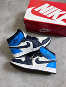 Nike Air Jordan 1