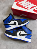 Nike Air Jordan 1