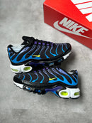 Nike Air Max TN