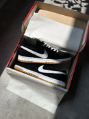 Nike Dunk