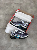 Nike Air Max TN