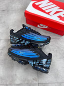 Nike Air Max TN