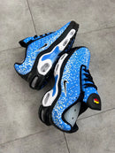 Nike Air Max TN