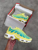 Nike Air Max TN