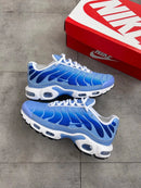 Nike Air Max TN