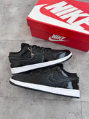 Nike Air Jordan 1 Low