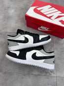 Nike Air Jordan 1 Low