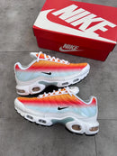 Nike Air Max TN