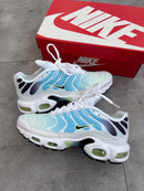 Nike Air Max TN