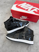 Nike Air Jordan 1