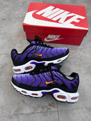 Nike Air Max TN