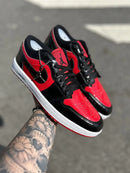 Nike Air Jordan 1 Low