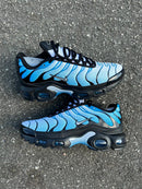 Nike Air Max TN