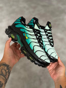 Nike Air Max TN