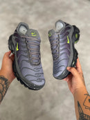 Nike Air Max TN
