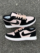 Nike Air Jordan 1 Low
