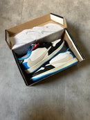 Nike Air Jordan 1 Low