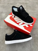 Nike Dunk