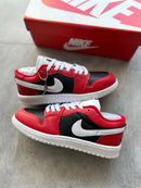 Nike Air Jordan 1 Low