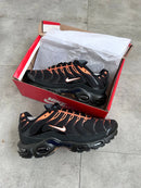 Nike Air Max TN