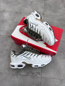 Nike Air Max TN