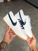 Nike Dunk