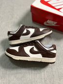 Nike Dunk