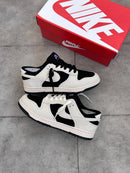 Nike Dunk