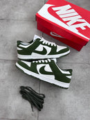Nike Dunk