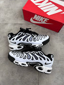 Nike Air Max TN